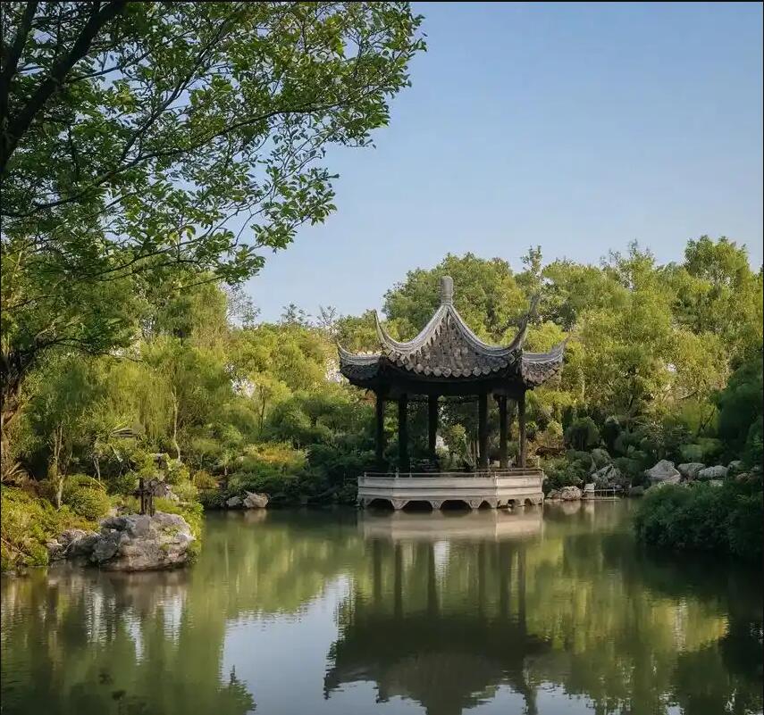 朝阳雨双广告业有限公司